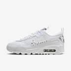 Nike Air Max 90 Futura 'White Light Bone' DM9922-102 hotsell Women's 7